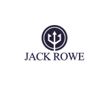 /public/logoimage/1394530492Jack Rowe-10.png